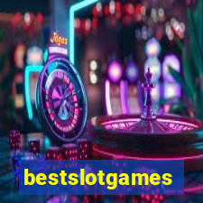 bestslotgames