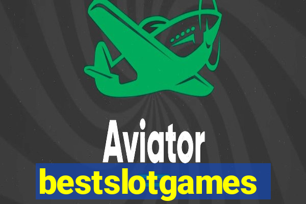 bestslotgames