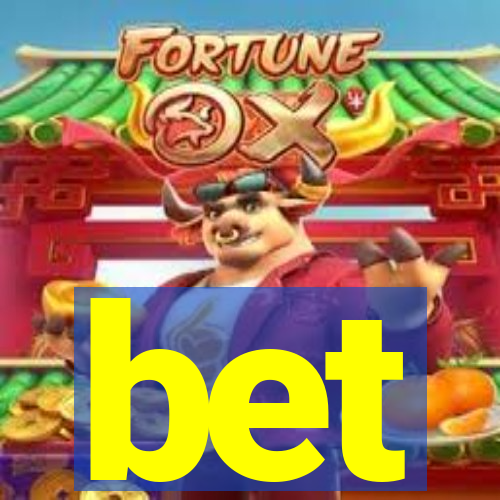 bet-