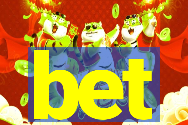 bet-