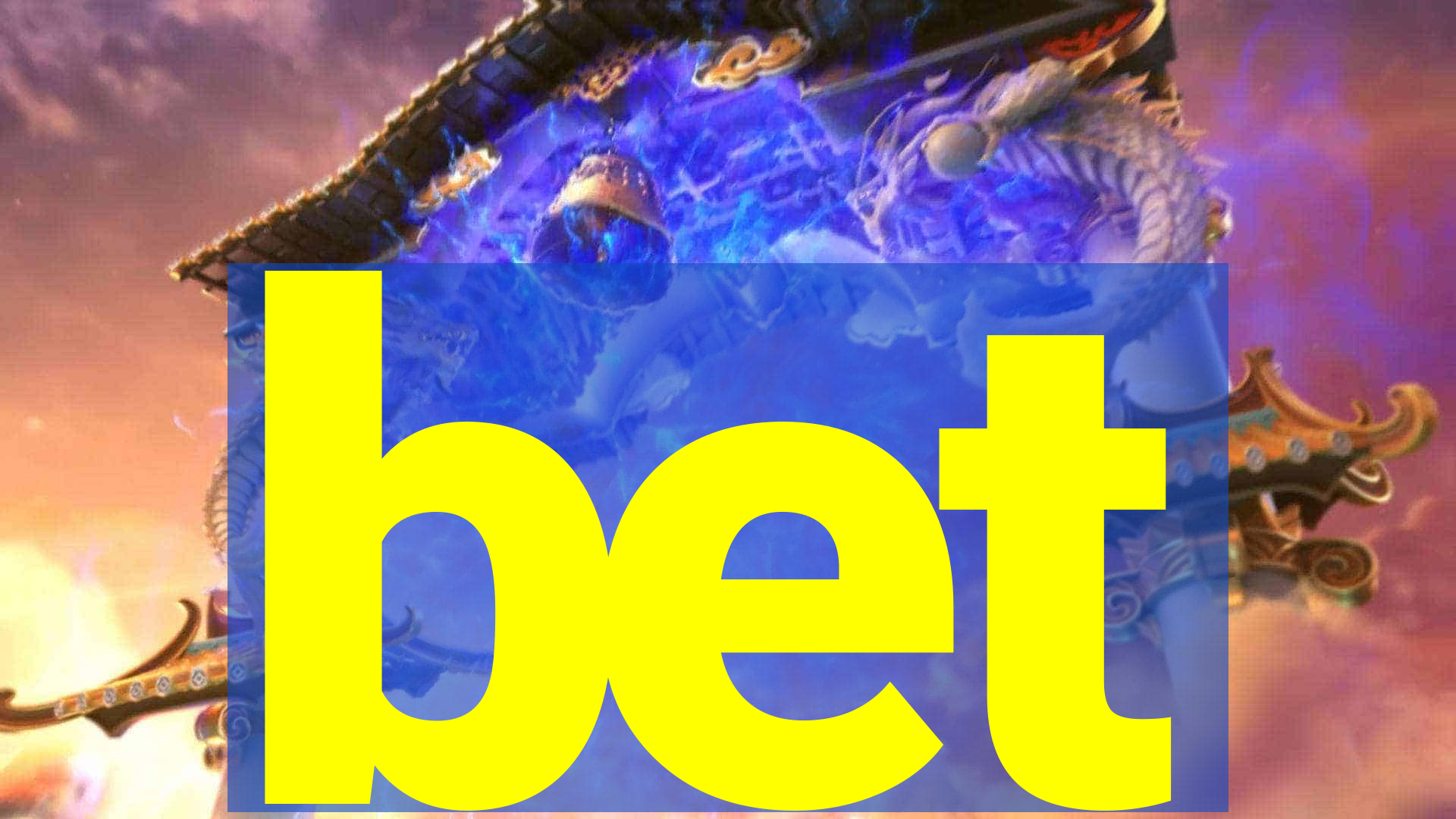 bet-app