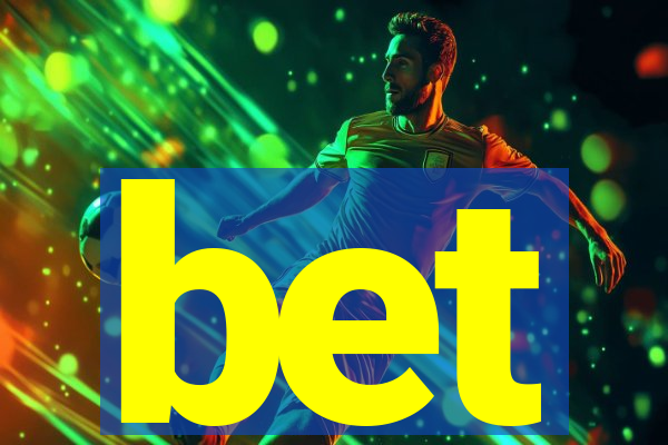 bet-app