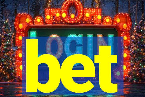 bet-at-home.com