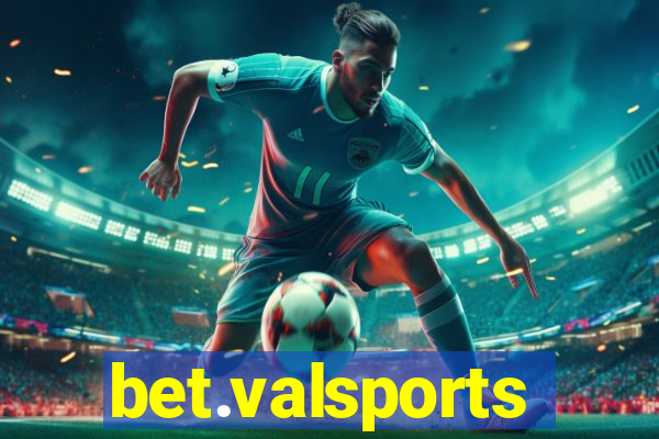 bet.valsports