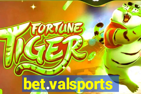 bet.valsports