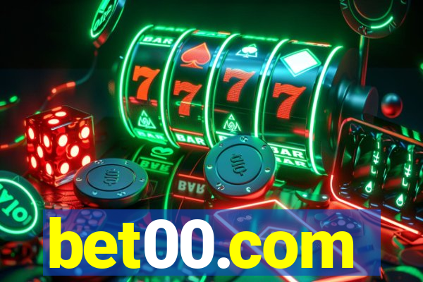 bet00.com