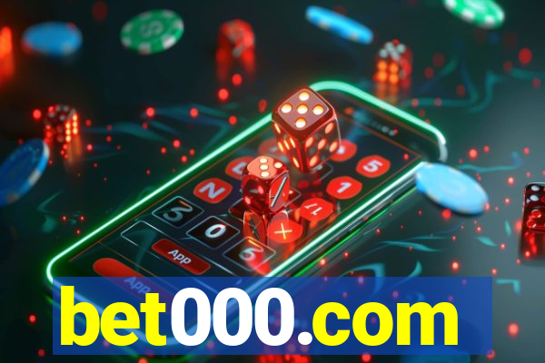 bet000.com