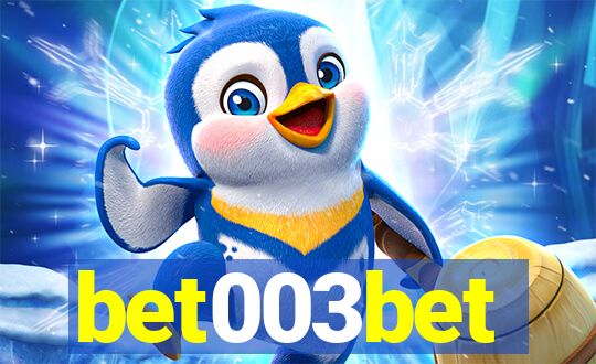 bet003bet