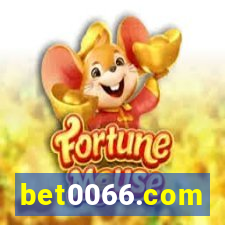 bet0066.com