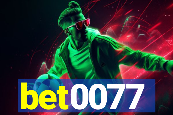 bet0077