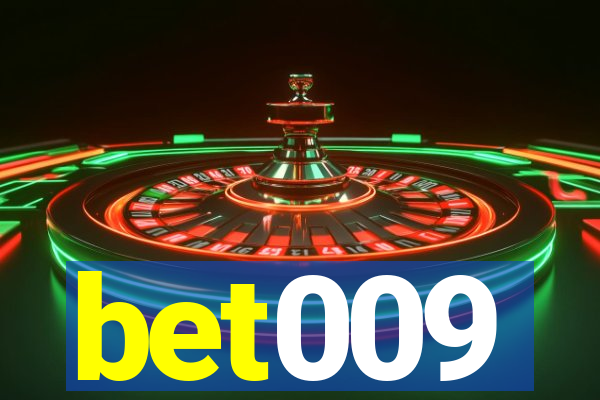 bet009