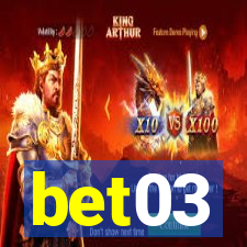 bet03