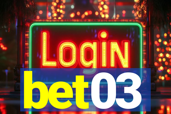 bet03