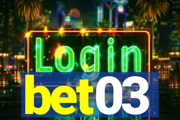 bet03