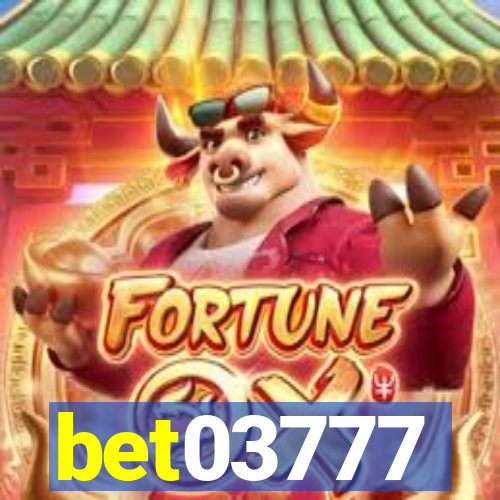 bet03777