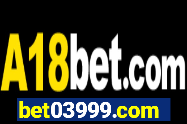 bet03999.com