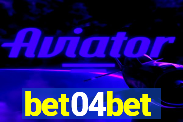 bet04bet