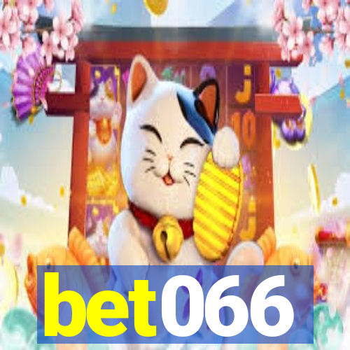 bet066