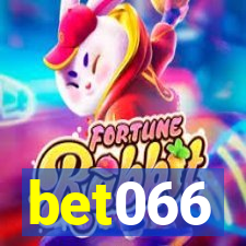 bet066