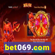 bet069.com