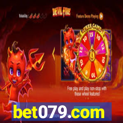 bet079.com