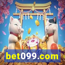 bet099.com