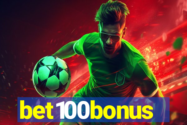 bet100bonus