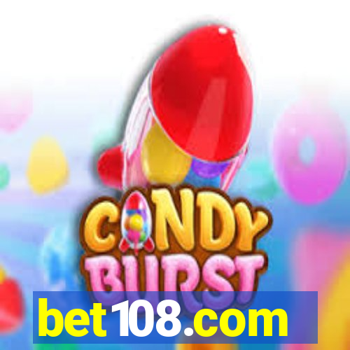 bet108.com