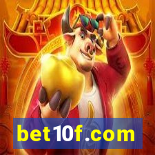 bet10f.com