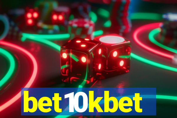 bet10kbet