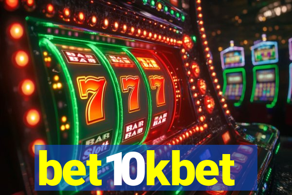 bet10kbet