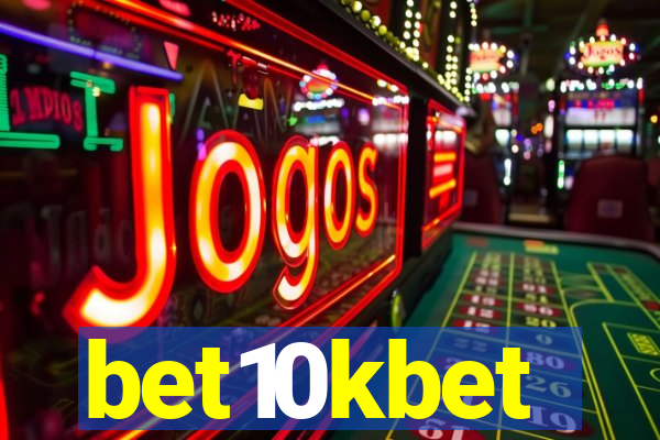 bet10kbet