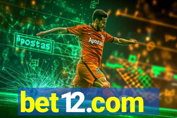 bet12.com