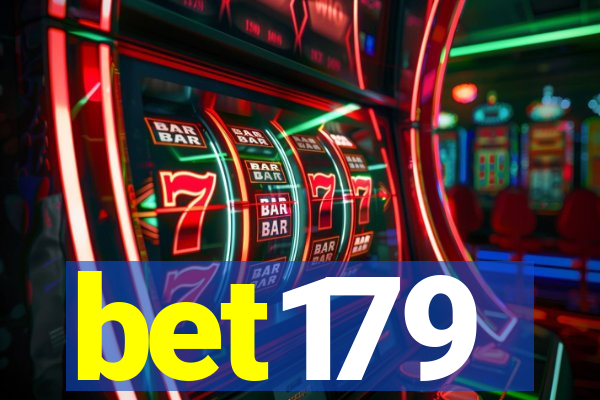 bet179