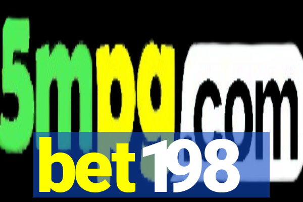 bet198