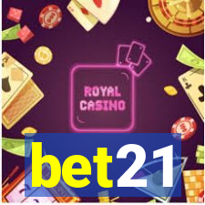 bet21