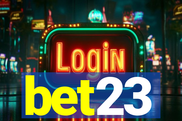 bet23