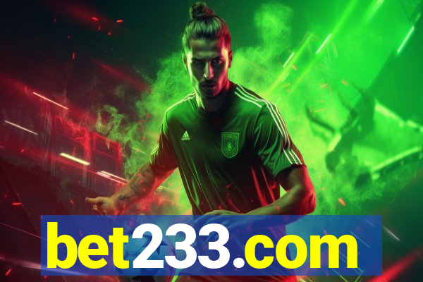 bet233.com