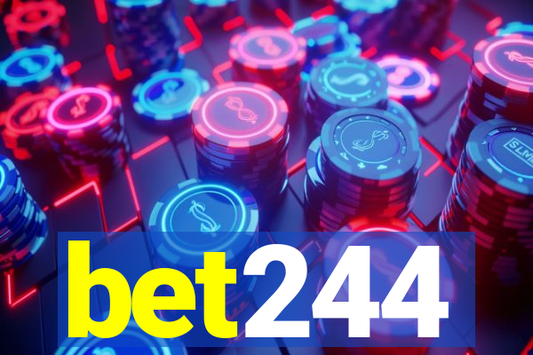 bet244