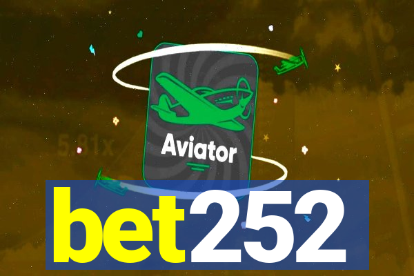 bet252