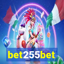 bet255bet