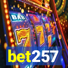 bet257