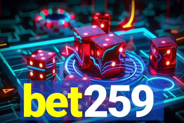 bet259