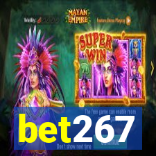 bet267