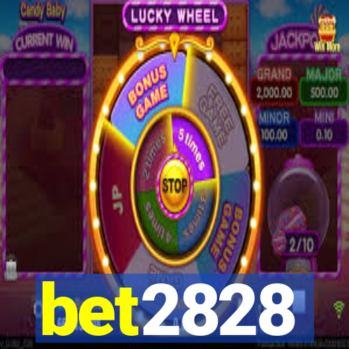 bet2828