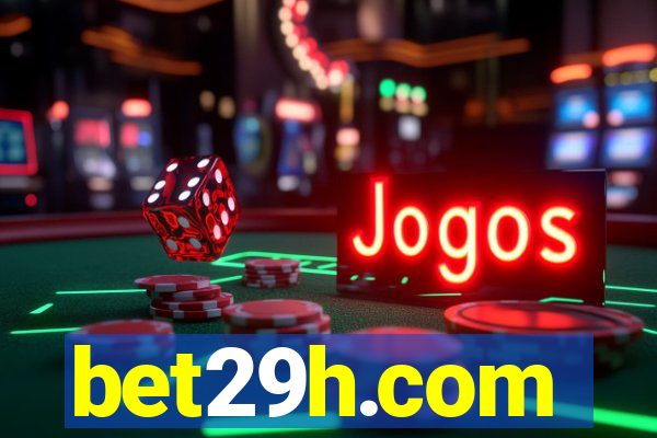 bet29h.com