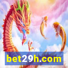 bet29h.com