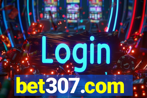 bet307.com