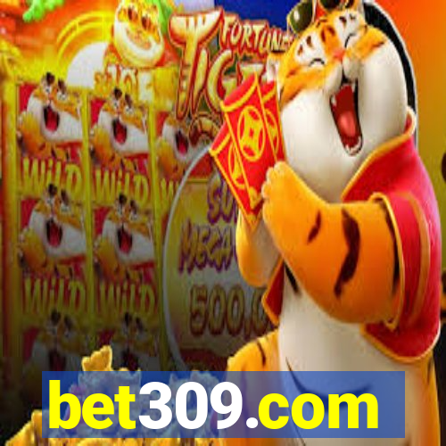 bet309.com