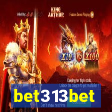 bet313bet